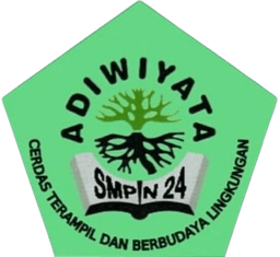 Logo Sekolah