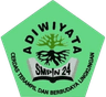 SMP Negeri 24 Padang Logo