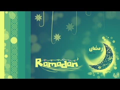 !!!! BREAKING NEWS | Ucapan Marhabban Ya Ramadhan 1443H/2023M Keluarga Besar SMPN 24 Padang