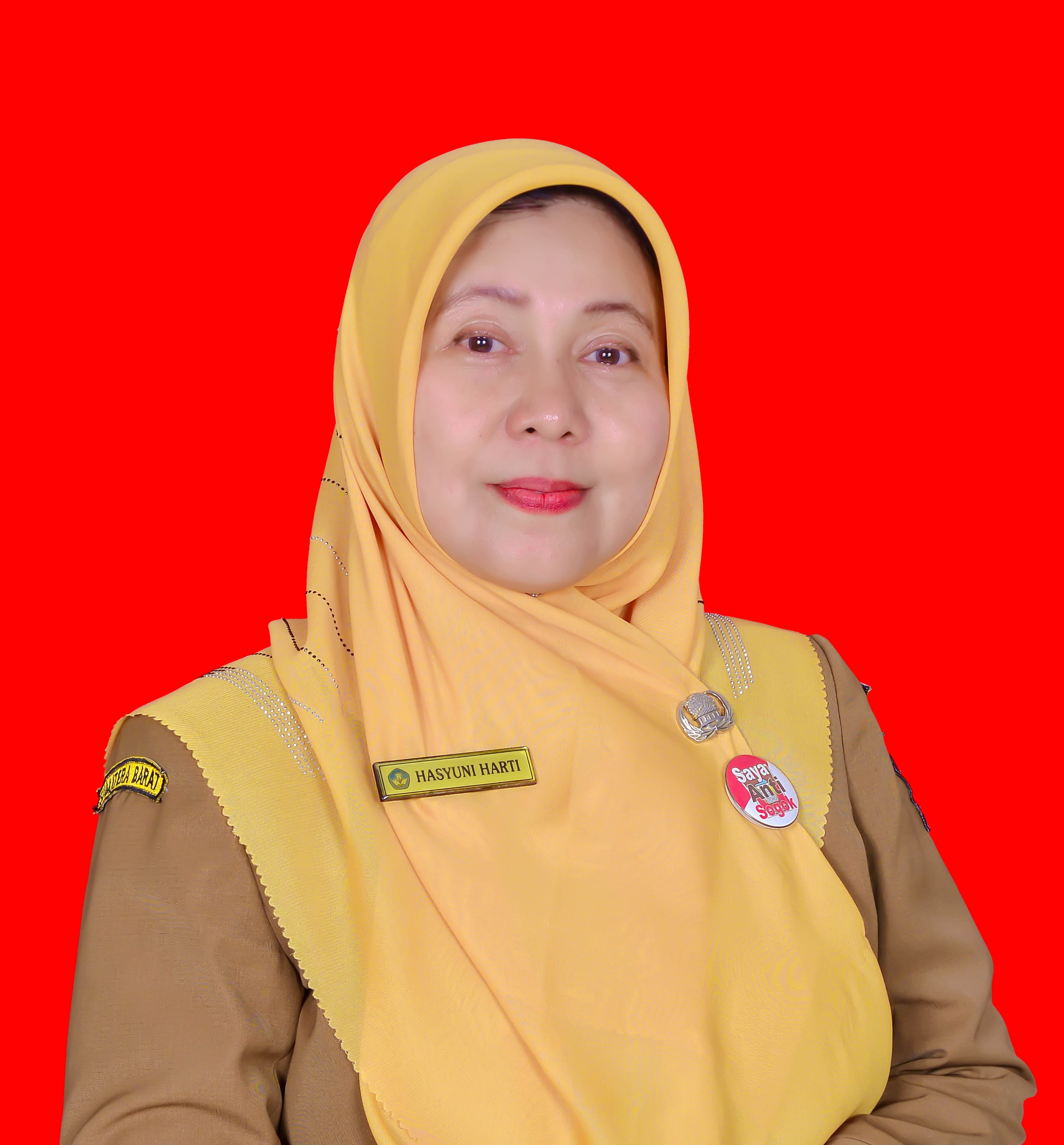 Principal